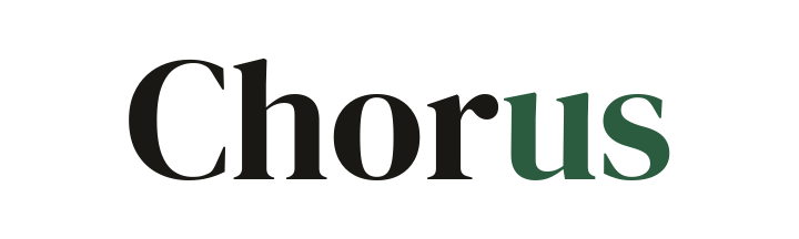 Chorus